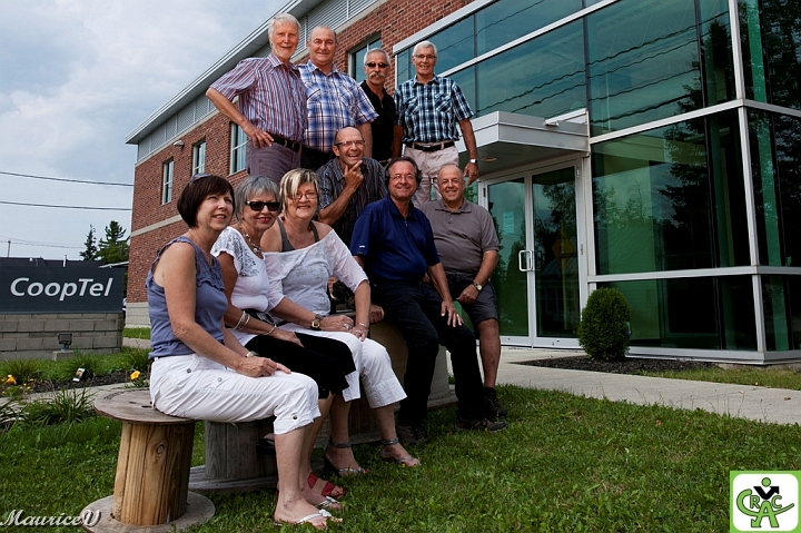 CRAC_3553.jpg - Les hommes d'un côté, les femmes de l'autre