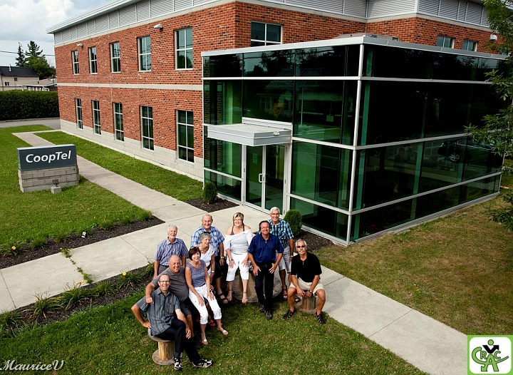 CRAC_3593.jpg - CoopTel et la coopération