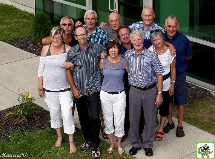 CRAC_3603.jpg - Tissé - Serré