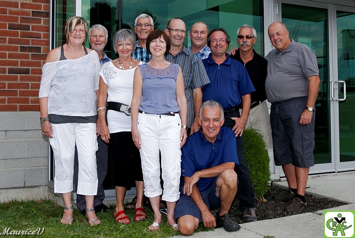 CRAC_3635.jpg - Photo de famille et des sourires à profusion