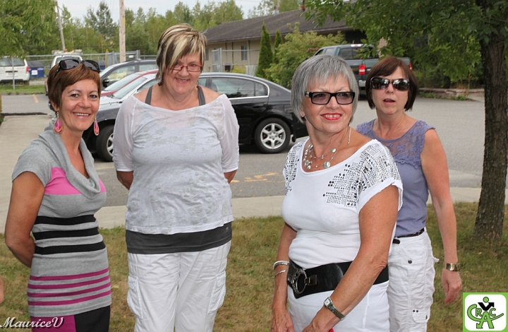 CRAC_3655.jpg - La personne de gauche sera-t-elle la prochaine membre des CRAC  ???