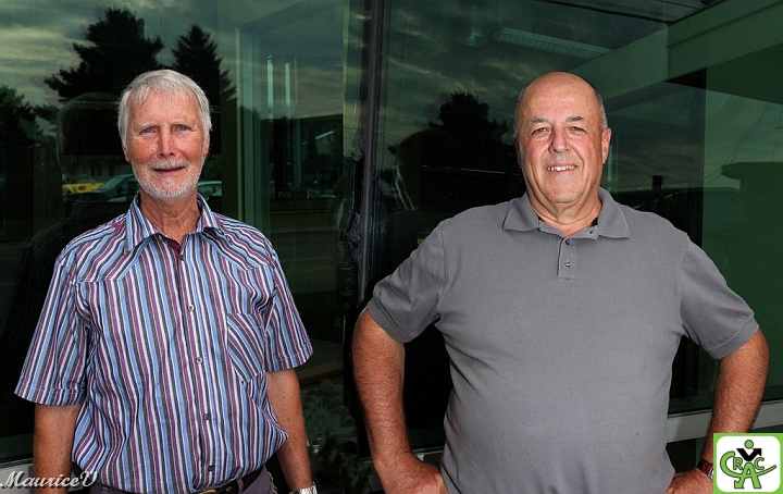 CRAC_Armand_Réjean2.jpg - Armand et Réjean, 2 autres membres du comité