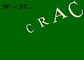 CRAC_2012