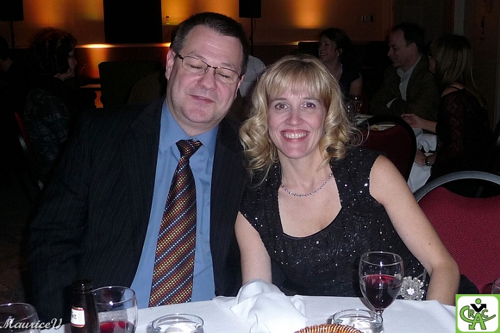 201212-André-983.jpg - André et Stéphanie