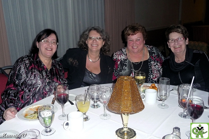 201212-GiSuPaLo-968.jpg - Gisèle, Suzanne, Pauline et Louise