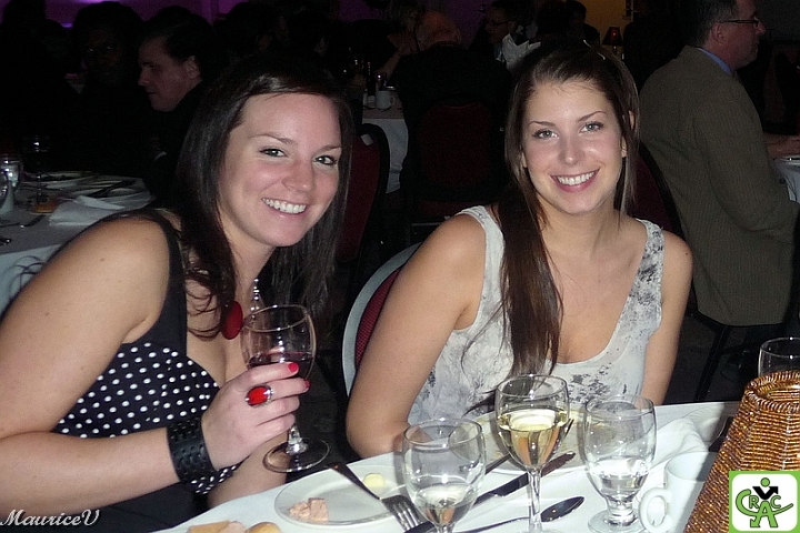 201212-Joanie-976.jpg - Joanie et Katia