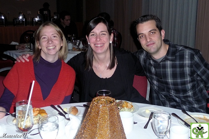 201212-Karine-979.jpg - Karine, Élodie et Daniel