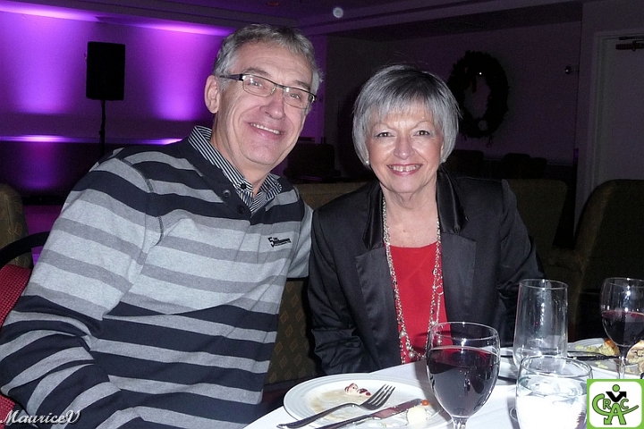 201212-Luce-966.jpg - Michel et Luce