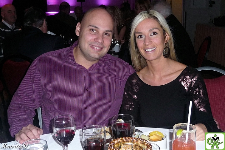 201212-MarieEve-981.jpg - Martin & Marie-Eve