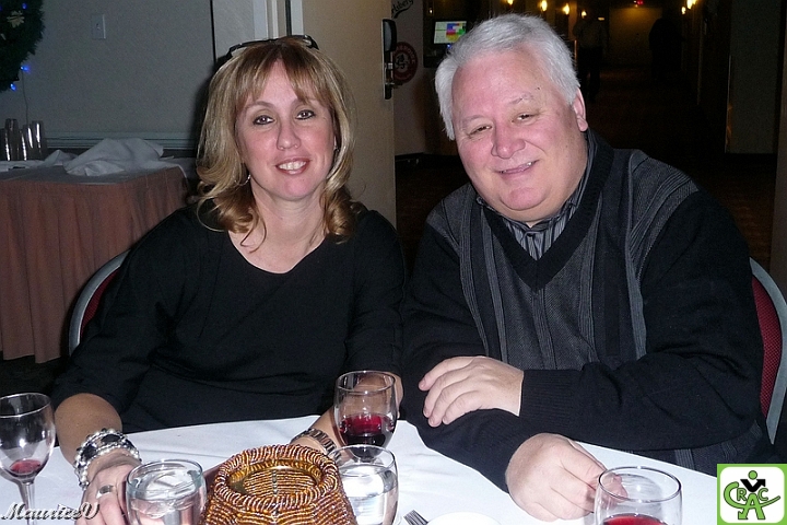 201212-Michel-982.jpg - Line et Michel