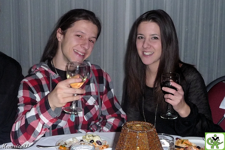 201212-PierreLuc-977.jpg - Pierre-Luc et Andréanne