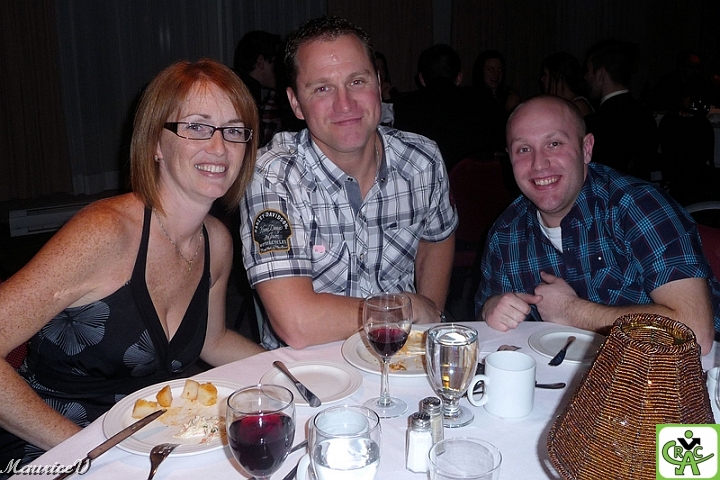 201212-Steve-975.jpg - Myriam, Steve et Steve