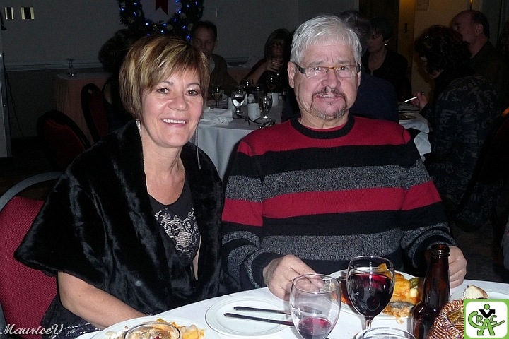 201212-Suzanne-967.jpg - Suzanne et Daniel