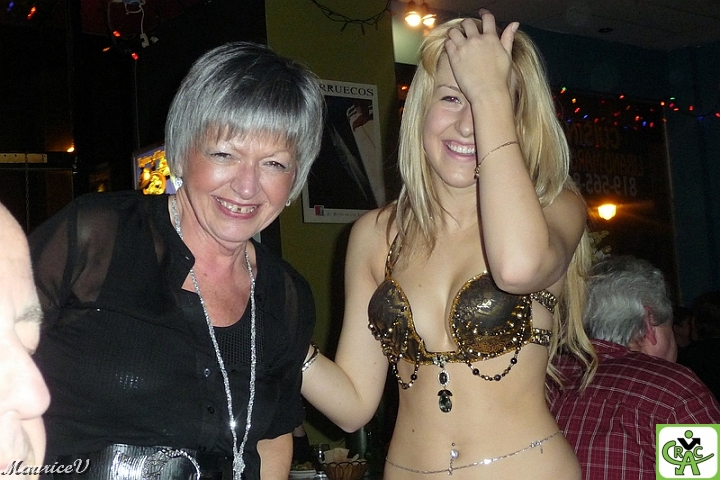 201301-Baladi-147.jpg - Luce et Mlle Baladi