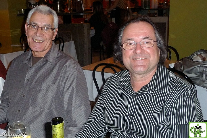 201301-Gérald-159.jpg - Gérald et Richard