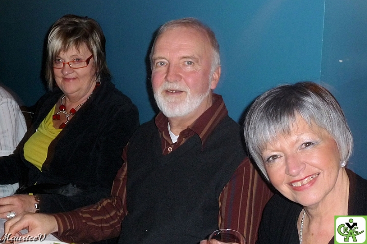 201301-Lorraine-137.jpg - Lorraine, Marcel et Luce