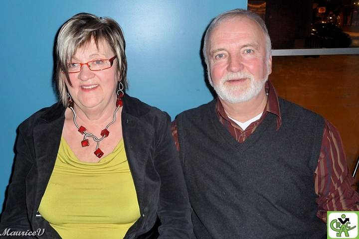 201301-Lorraine-161.jpg - Lorraine et Marcel