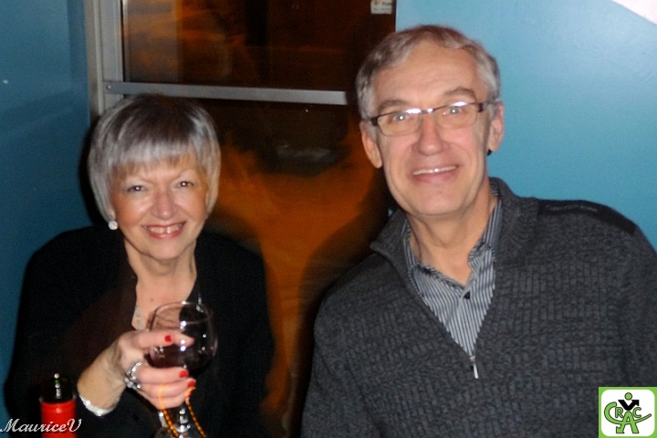 201301-Luce-136.jpg - Luce et Michel