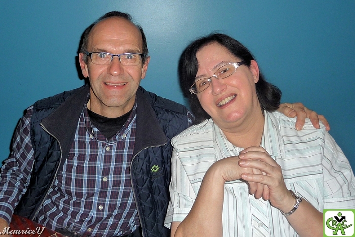 201301-Maurice-160.jpg - Maurice et Gisèle