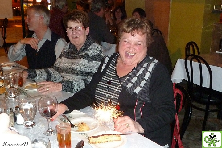 201301-Pauline-830.jpg - Armand, Louise et Pauline