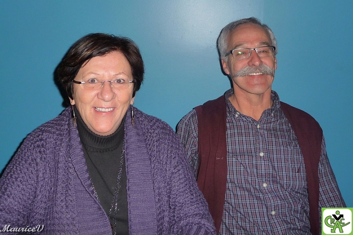 201301-Richard-157.jpg - Michèle et Richard