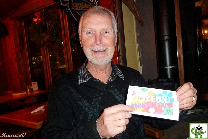 Armand_280.jpg - Ben oui, notre doyen Armand n'a pas fait exception