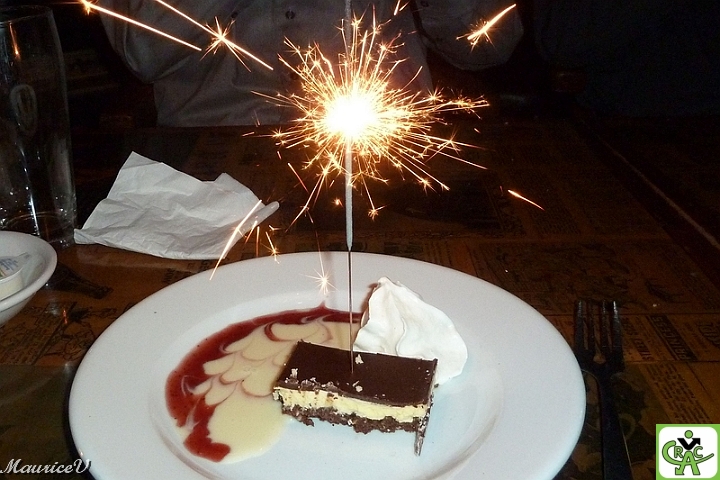 Armand_Gateau-291.jpg - Durant l'année, tout le monde a ajouté une chandelle