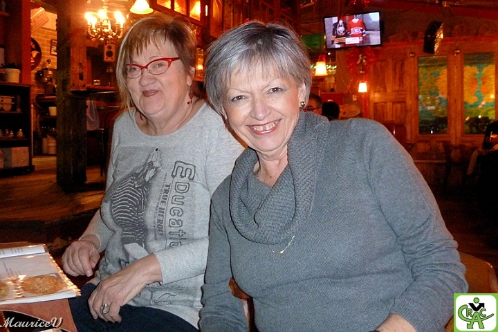 Lorraine_Luce-279.jpg - Sans oublier la touche féminine de Lorraine et de Luce