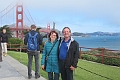 Richard_Golden-Bridge-SanFrancisco