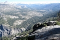 Richard_Parc-Yosemite