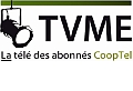 TVME_Logo
