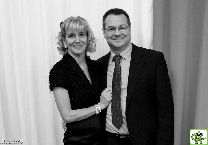 201312-André-Stéphanie.jpg - André & Stéphanie