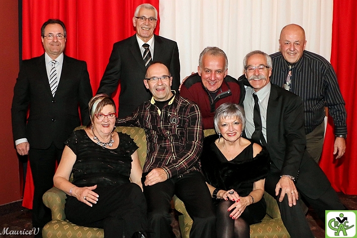 201312-CRAC-549.jpg - Le Club des CRAC