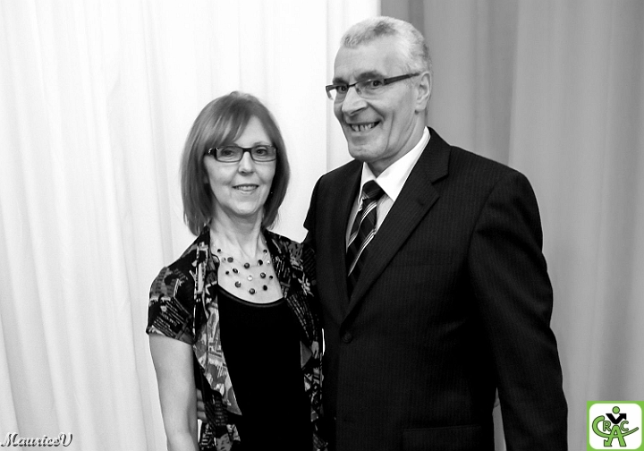 201312-Gérald-Lucie.jpg - Gérald & Lucie