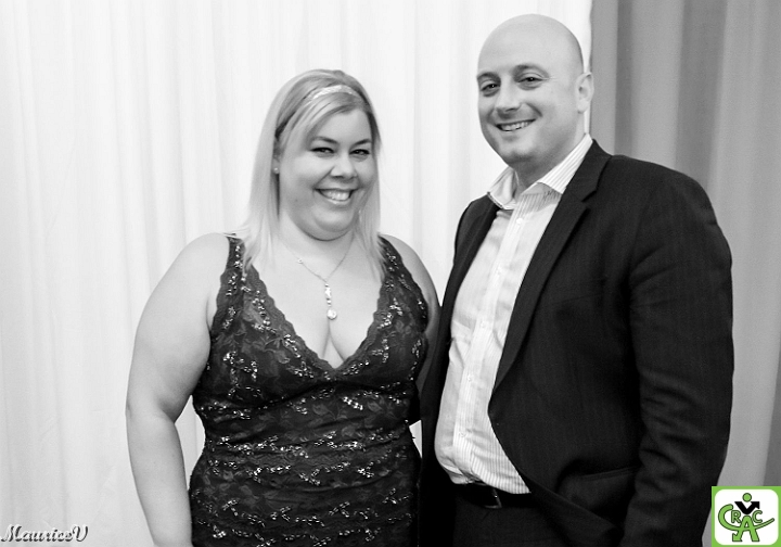 201312-Jacynthe-Guillaume.jpg - Jacynthe & Guillaume