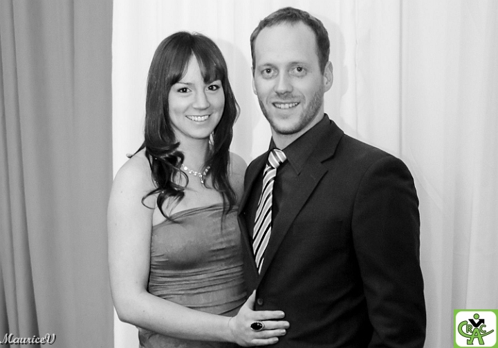 201312-Joanie.jpg - Joanie &