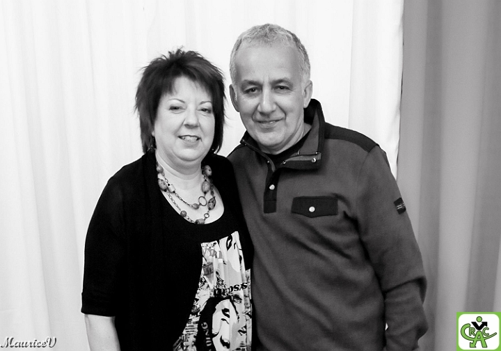 201312-Julien-Guylaine.jpg - Julien & Guylaine