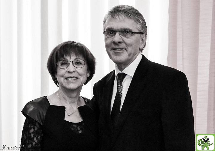 201312-Laurian-Johanne.jpg - Laurian & Johanne