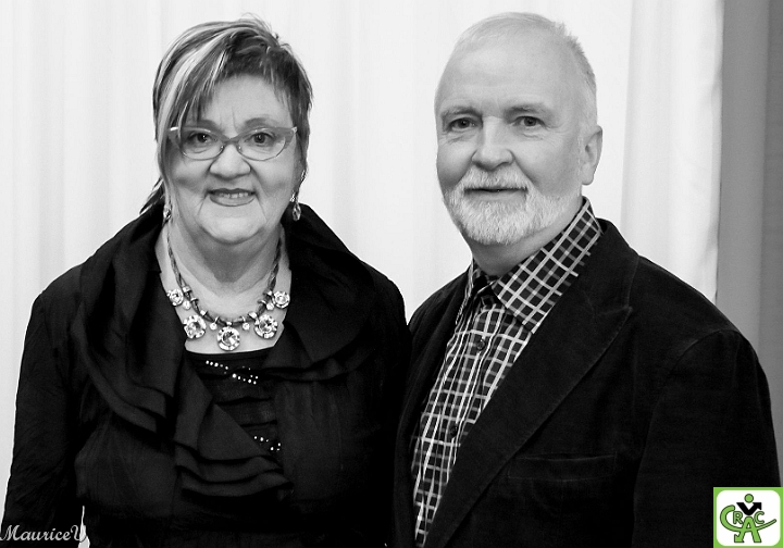 201312-Lorraine-Marcel.jpg - Lorraine & Marcel