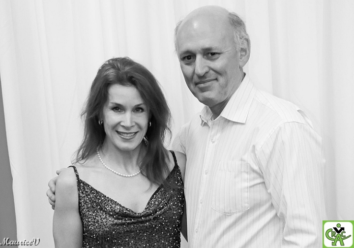 201312-Lyne-Albert.jpg - Lyne & Albert