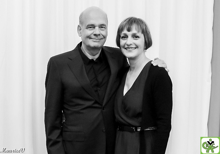 201312-Lyne-Leblanc.jpg - Lyne & Alain