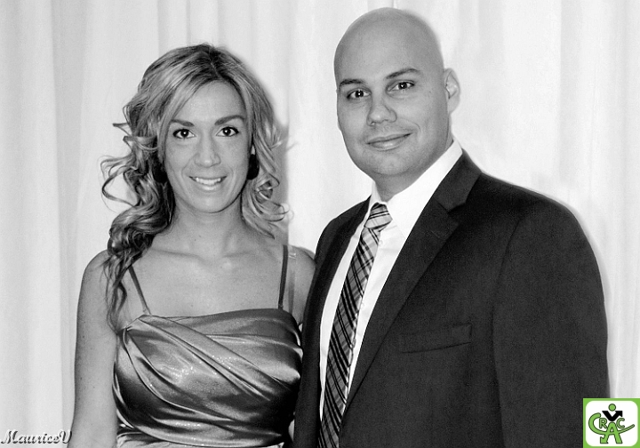 201312-MarieEve-Martin.jpg - Marie-Eve & Martin