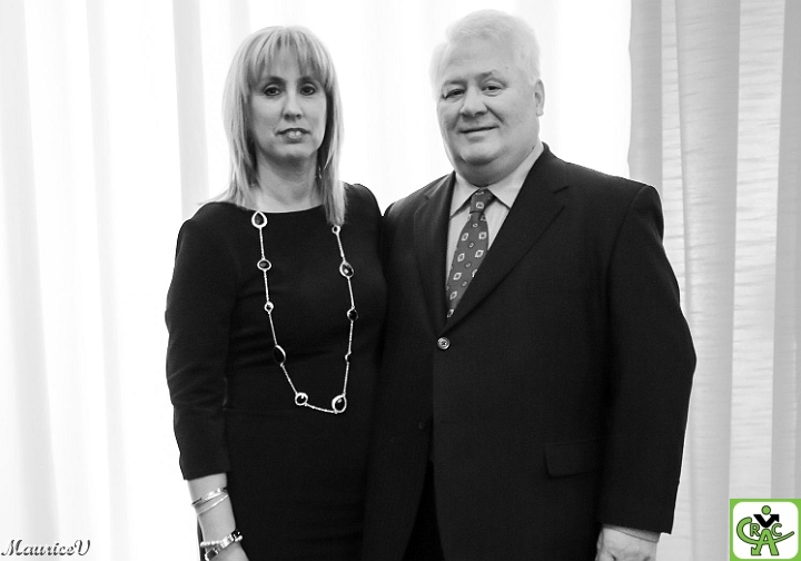 201312-Michel-Lyne.jpg - Michel & Lyne