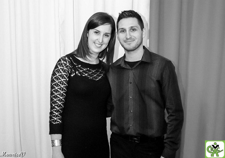 201312-Patrick.jpg - Patrick & Marie-France