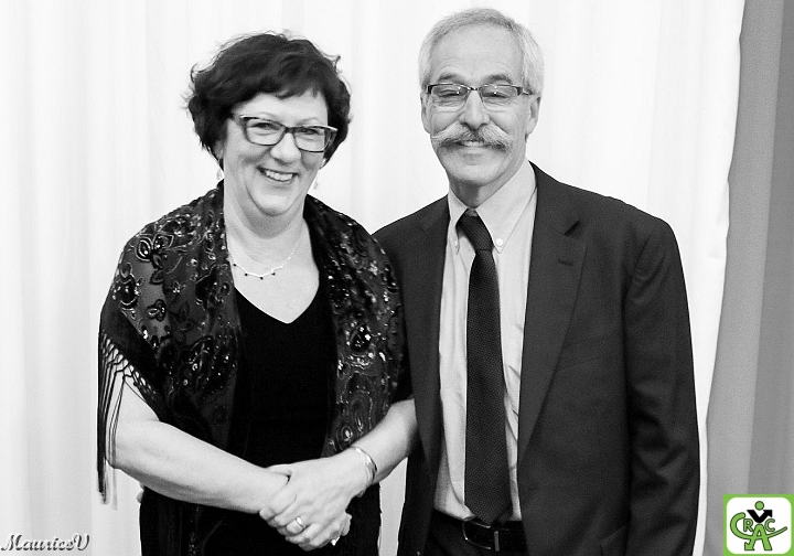 201312-RichardF-Michèle.jpg - Richard & Michèle