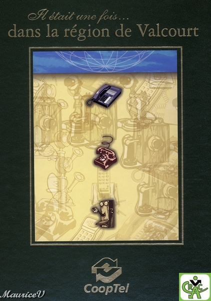 CoopTel-Page1.jpg - 1 9 4 4     -    2 0 1 4