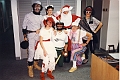 198610-Halloween