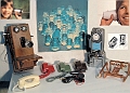 200002-Collection-Telephones-RT