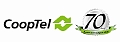 cooptel-70