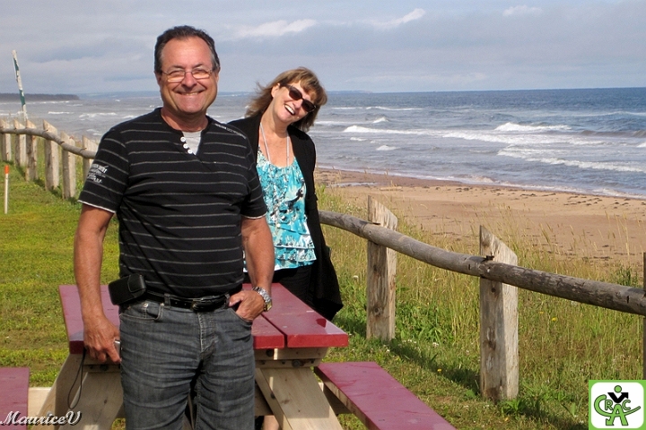 Ricard_Maritimes.jpg - Pourquoi pas des vacances dans les Maritimes en 2015 ?